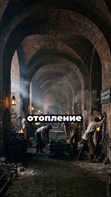 Санкт-Петербург