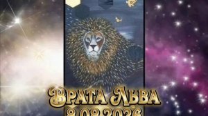 Практика «Духовный ретрит» с Викторией БалиАрт ❤️ 

#victoria_baliart #galleryv_baliart #spb
