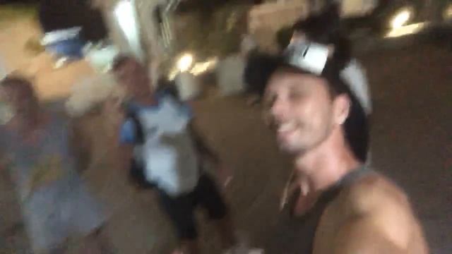 Где мы - там всегда весело 🥳