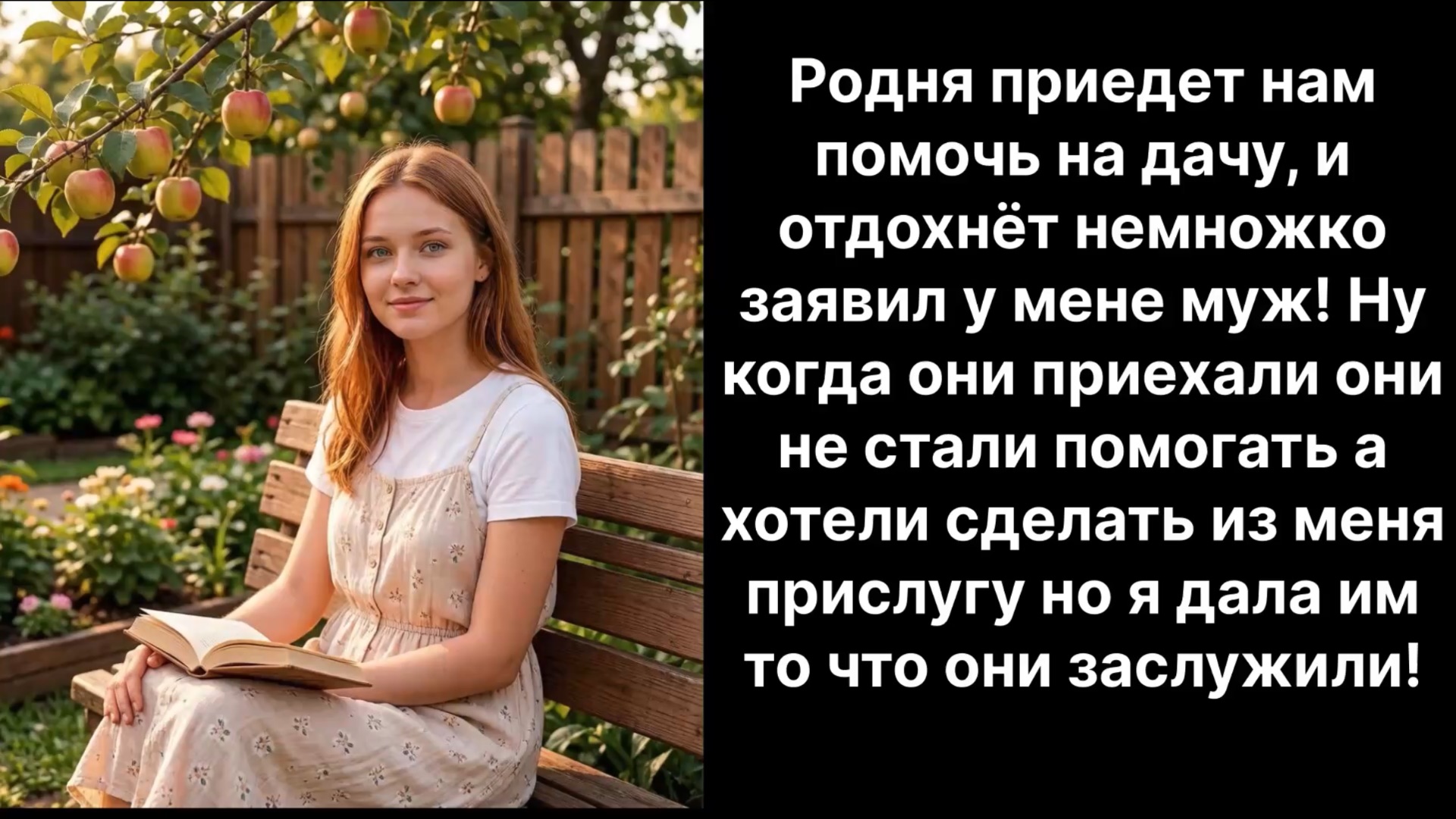 Аудио рассказы |Родня приехала помочь… |Аудио рассказы|Аудиокниги слушать онлайн|Жизненные истории