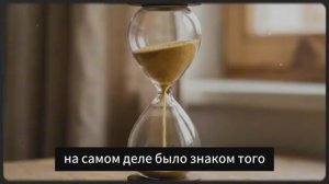 Эдгар Кейси _ О Плане Для Душ Рожденных В 1945-1965 Годах