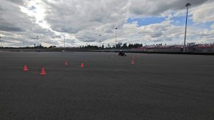 GGP26/4, Евгений Гержой, Kawasaki Z400, 00.55.90, 08 августа 2026