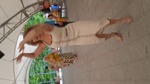 VID_20260808_174557.mp4