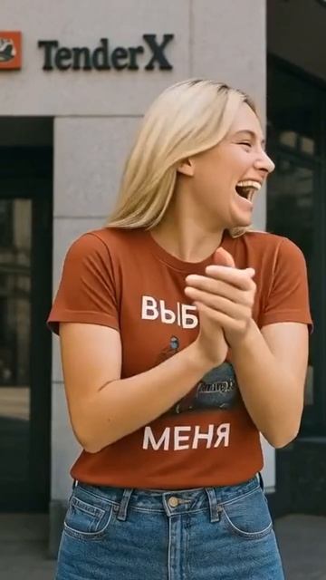 Хлопаем