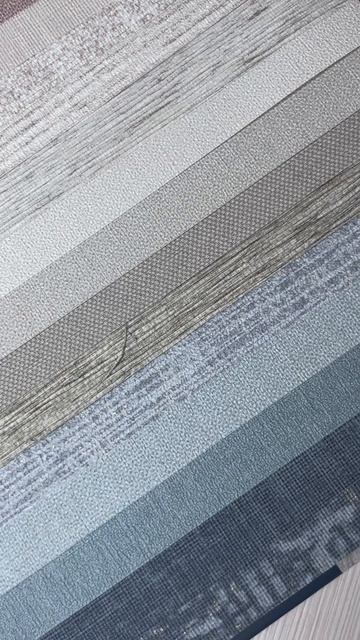 Новинка Rasch Wall Textures. Клип