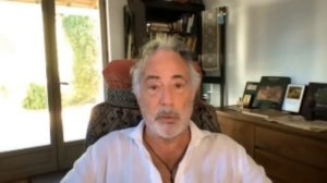Пепе Эскобар: Иран создал БОМБУ мощнее ядерной, Трамп застигнут врасплох
