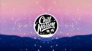 NOTION & X CLUB. - U KNOW