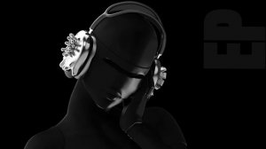 Лучшая музыка Транс Хаус Progressive House Melodic Techno!!! 286