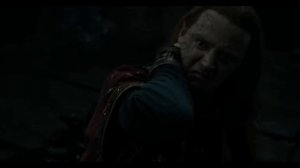 Властелин колец: Кольца власти / The Lord of the Rings: The Rings of Power сериал