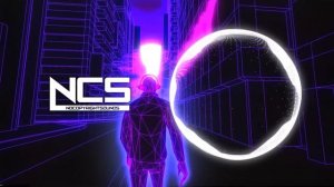 Lost Sky - Where We Started (feat. Jex) | Melodic Dubstep | NCS - Copyright Free Music