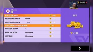 ТОПОВЫЙ РУБИН И НА ПУТИ К КУБКУ... - Football League 2026 (Лига В) 2 тур + 1/16 финала Кубка России