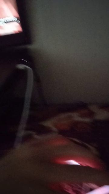VID_20260808_191158.mp4