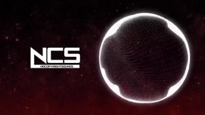 NIVIRO - The Apocalypse | House | NCS - Copyright Free Music