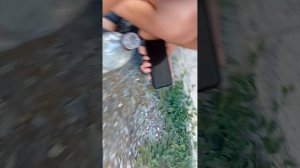 антистресс.