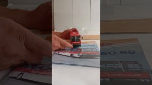 Икарус 250.59 коллекционная модель венгерского автобуса в масштабе 1:43 наши автобусы выпуск 18