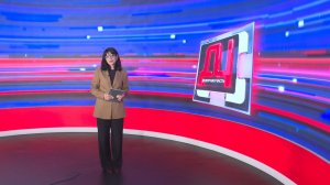 Дежурная часть. Проблема отцов и детей