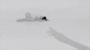 Мы стали