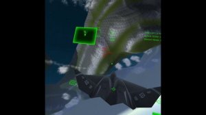 Air Brigade Воздушная бригада