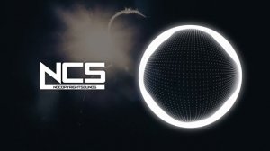 Killabyte - Wicked Ways (feat. Danyka Nadeau) | Electronic | NCS - Copyright Free Music