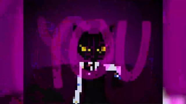 1000143927.mp4