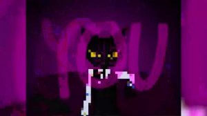 1000143927.mp4