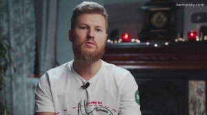 3 урок Психосоматика тканеи поджелудочнои железы 2 фаза Треки
