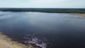 Северная Двина 2026-07-20 (2)