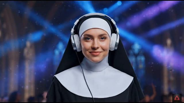 Techno House 2026