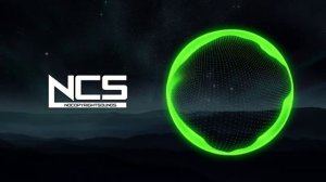 Star Party - Legends  | Future Trap | NCS - Copyright Free Music