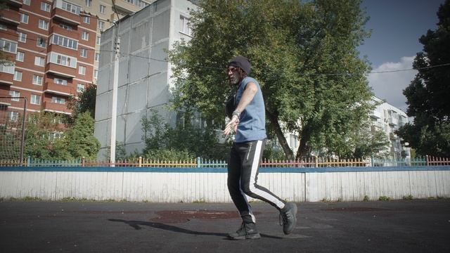 Видео🎥 танцы Street dancing