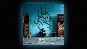Jah Khalib Дай мне