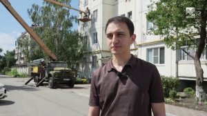 События дня (06.08.2026)