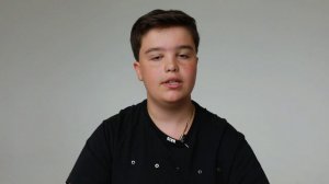 Артемий_Боев_ВП