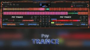 Psy_Trance_2