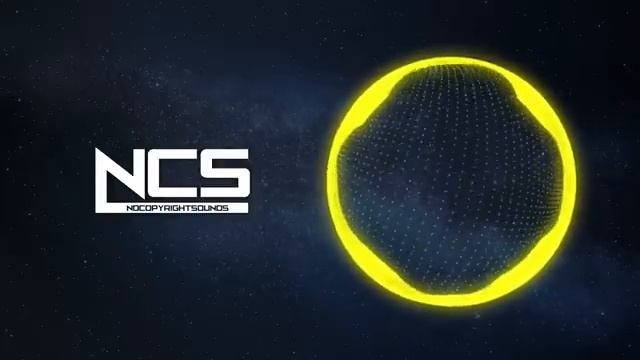 RetroVision - Puzzle VIP  | Future House | NCS - Copyright Free Music