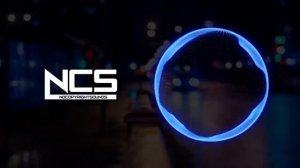 Nurko & Last Heroes - Promise Me (feat. Jessie Chambers) | Future Bass | NCS - Copyright Free Music