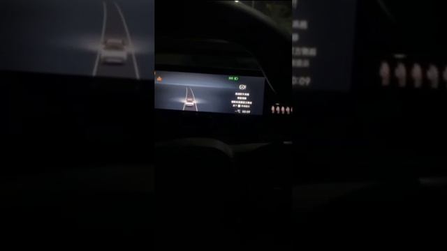 ZEEKR народный автомобиль отзывы владельцев