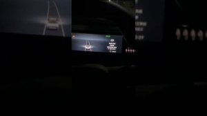 ZEEKR народный автомобиль отзывы владельцев