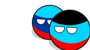 политические фокусы и не только (но это кантриболз)
