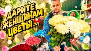 ВЛОГ ! Сломалась духовка !  Еду В ТРАВМПУНКТ с Димой