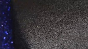 ПАУЧОК