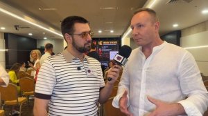 9 правил «Горячих лидов‑2026»: как продать за 5 минут?