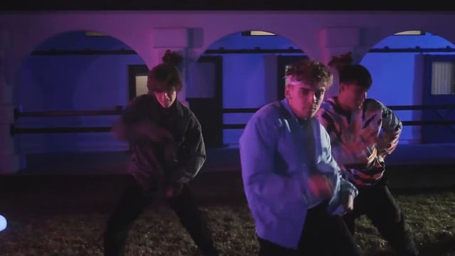1001277851.mp4