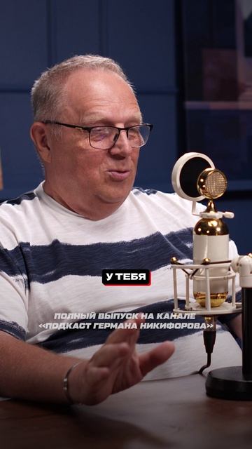 КАК ВЫДЕРЖАТЬ РАБОТУ, ОТ КОТОРОЙ ТОШНИТ?