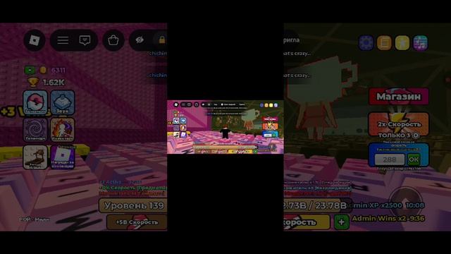 1000059783.mp4