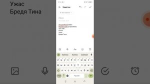 лололошка