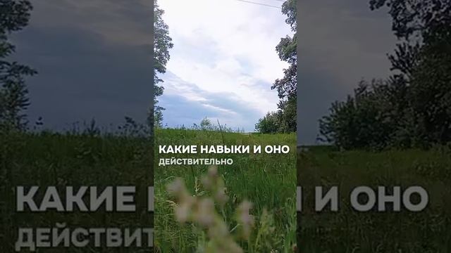 Аудио фрагмент из передач с участием Игоря Михайловича Данилова.