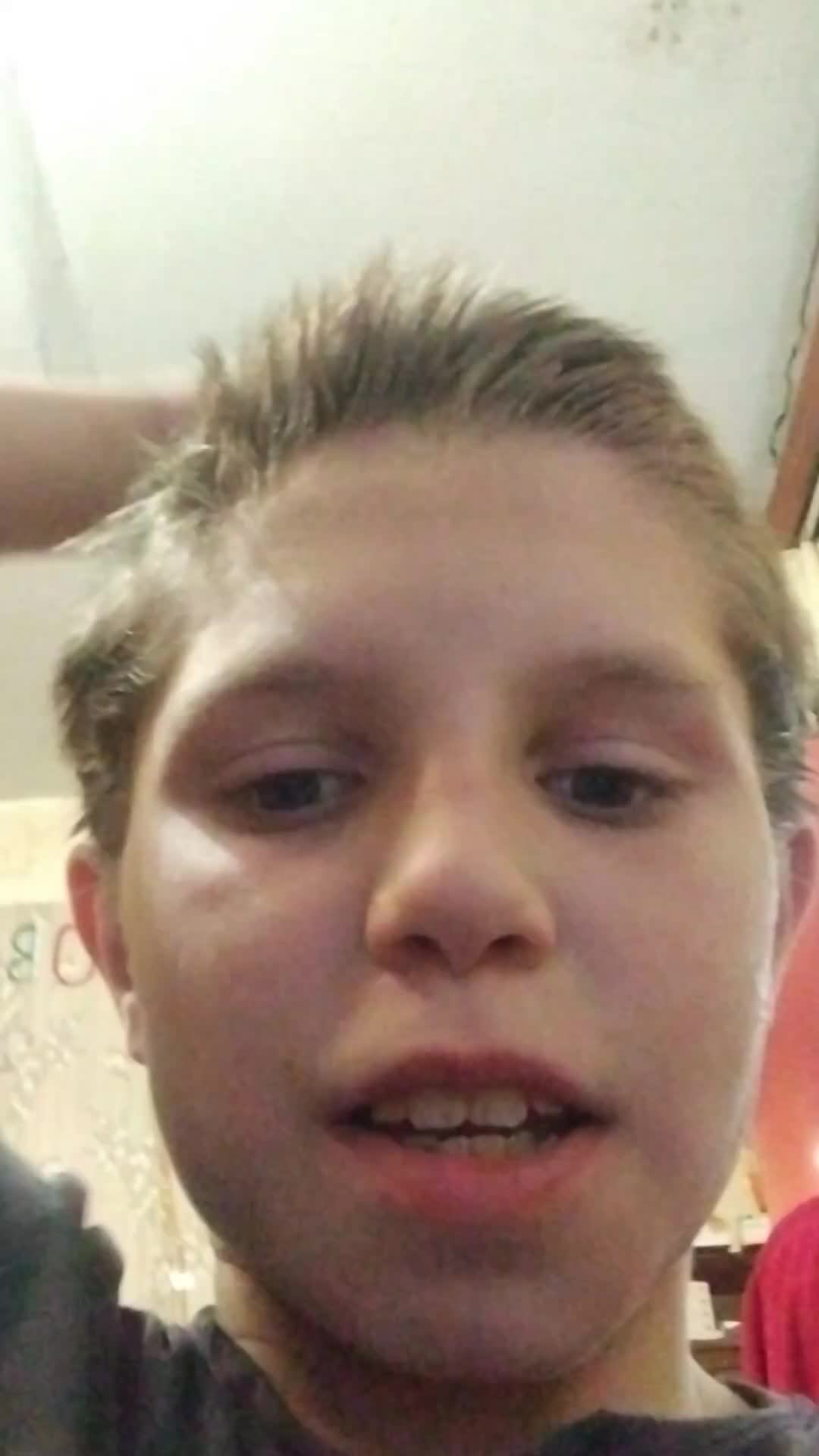 кен