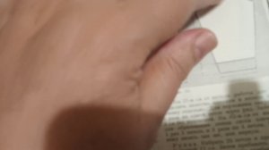 Видео в плейлист «Смотрю старые журналы по вязанию»( энц-ия домаш. хозяйства)