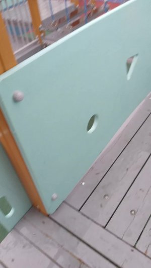 сллакл